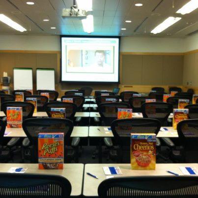 Marketing employeur : quelle stratégie de présences adopter ?