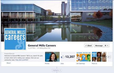 Marketing employeur : quelle stratégie de présences adopter ?