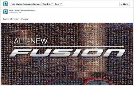 Marketing employeur : quelle stratégie de présences adopter ?