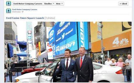 Marketing employeur : quelle stratégie de présences adopter ?