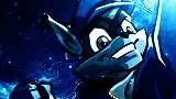 Sly Cooper : Thieves in Time daté