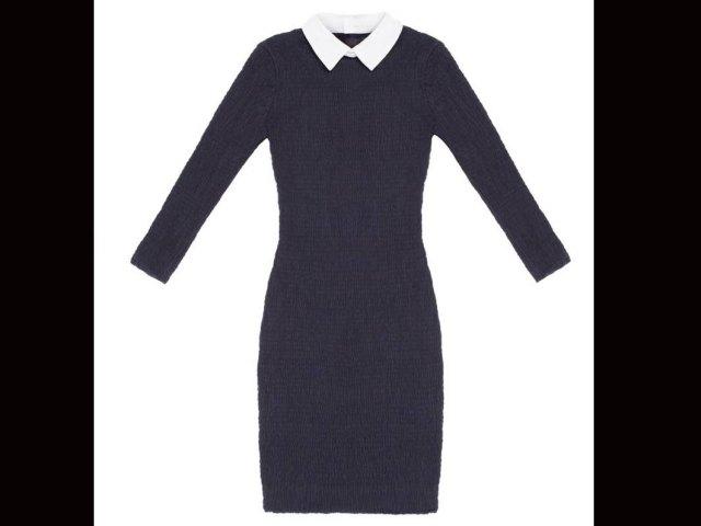 Mode : La collection capsule Petit Bateau/Carven