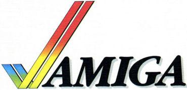 Les classiques Amiga sur la Blackberry Playbook