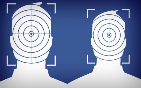 La reconnaissance faciale de Facebook supprimée en Europe
