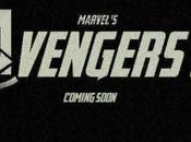 Thanos sera méchant dans Avengers