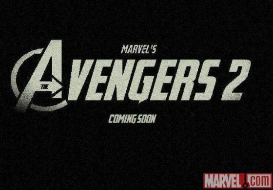 Thanos sera le méchant dans Avengers 2