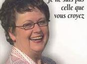 chrétienté secours l'Islam