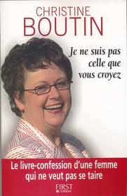 La chrétienté au secours de l'Islam