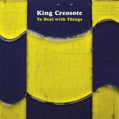 King-creosote-ankle.jpg