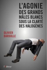 Olivier Bardolle - Du modernisme et du mâle blanc