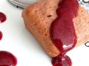 recettes, réalisations