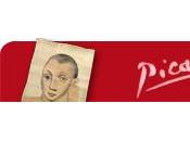 château Vauvenargues