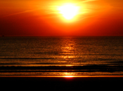 Tout affaire perspective.