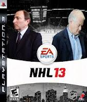 Riches & Dommageables (eux), Pauvres et Négligeables (nous)