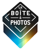 logo laboiteaphotos web Avant de déclencher