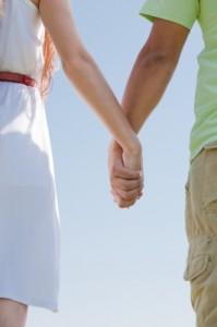 Surmonter les difficultés du couple