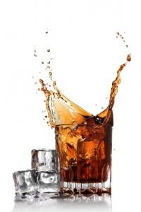 OBÉSITÉ: Les boissons sucrées renforcent la prédisposition génétique au surpoids   – NEJM