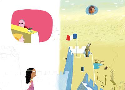 L'air d'être au catalogue