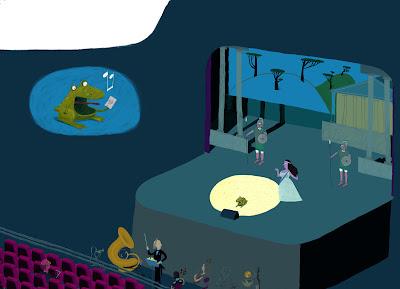 L'air d'être au catalogue