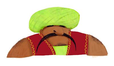 L'air d'être au catalogue