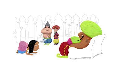 L'air d'être au catalogue