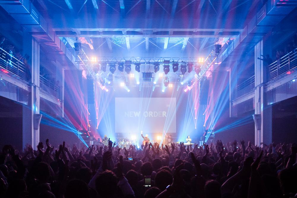 Jour 5 NS 2012 BD ©b rob 4 Rewind Nuits Sonores 2012 : jours 4, 5 et nuit 4