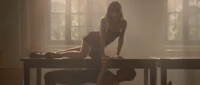 glee-preview-de-l-episode-de-glee-special-britney