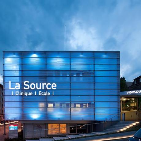 Attendre 15 minutes à l'urgence, c'est possible