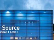 Attendre minutes l'urgence, c'est possible