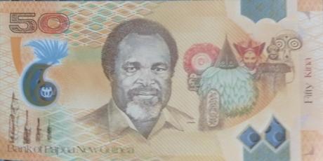 P1080419 Un périple autour du monde. Législatives exotiques