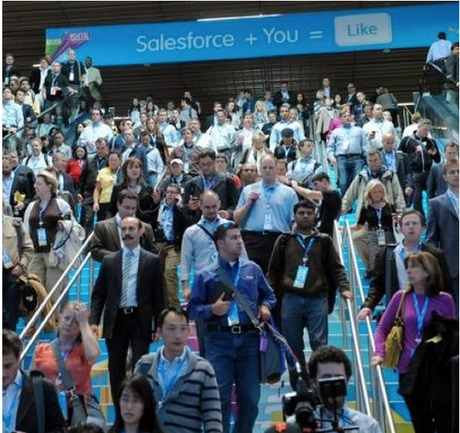 Capture d’écran 2012-09-23 à 12.39.02