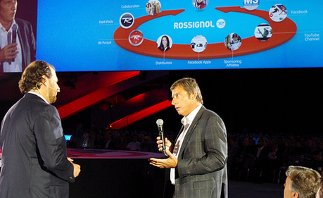 Capture d’écran 2012-09-23 à 11.46.57