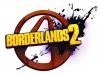 borderlands_2_logo_scale