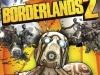 cover-borderlands-2-ps3