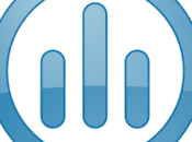 modèle Magnatune évolue