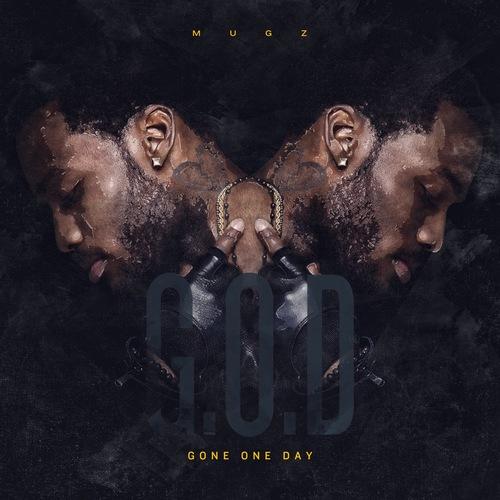 muGz – The Dream