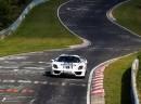 Porsche_918_Spyder_sur_Nurburgring-01