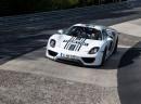 Porsche_918_Spyder_sur_Nurburgring-04