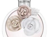 Valentina, parfum coup coeur Valentino