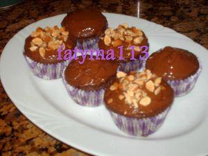 426224_335244649905523_342713700_n