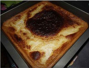 253102_4690342375969_581783048_n