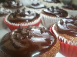 227892_437825416260783_966514450_n