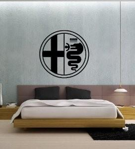 alfa-romeo-logo-wall-art-sticker-decal-mural-vinyl-t62_3709_300.jpg