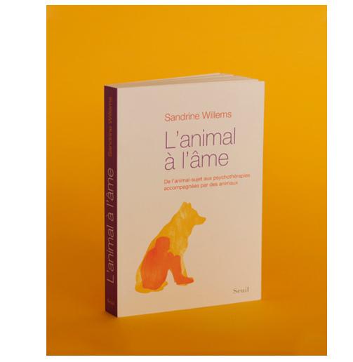 L’animal à l’âme – 2011