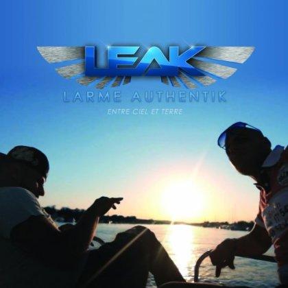 Leak - Entre Ciel et Terre (2012)