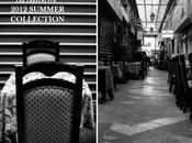 Apadana, vidéo promo