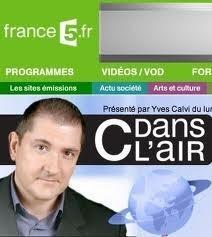 Marseille , La Foire Fouille ! marseille,foire,gaudin,vauzelle,carlotti,caselli,mpm,gaspillage,ps13,valls,ghali,andrieux,impots,contribuables