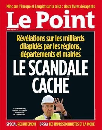 lepoint2087-le-scandale-cache1.jpg