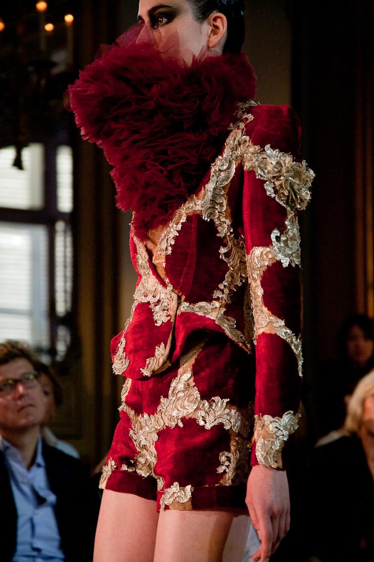 jan-taminiau-aw-2012-13-6