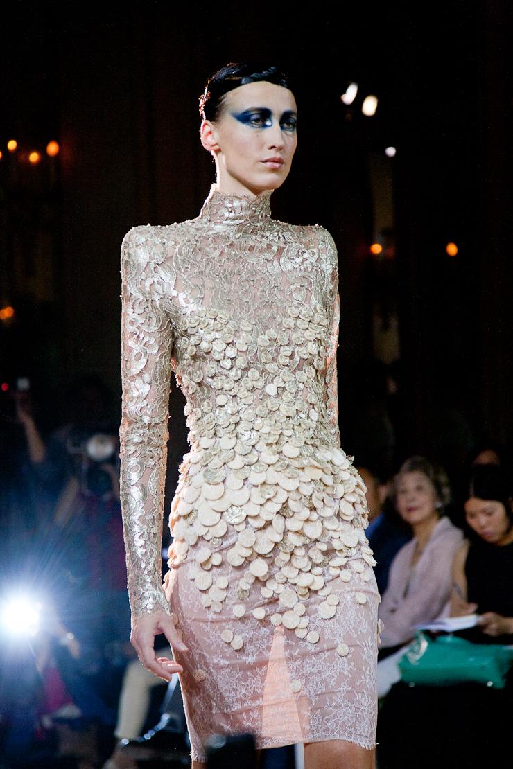 jan-taminiau-aw-2012-13-9